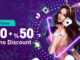 betsilin casino oyunları